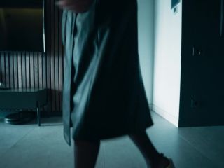 Nudeceleb- Angelina Pahomova – Umneye, chem ya s01e01 (2024) HD 1080p