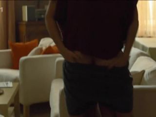 Nudeceleb- Jana Kolesarova – Sanitka II s01e02e07 (2013) HD 720p