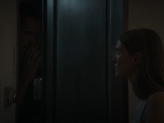 Nudeceleb- Fleur Geffrier – Drops of God s01e08 (2023) HD 1080p