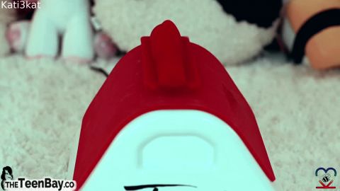 preview 8