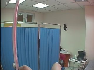 Webcam hacking Hackingcameras_6754