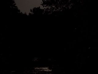 Nudeceleb- Gabriela Jelinek Stacy Hoag  – Return of the Scarecrow (2018) HD 1080p