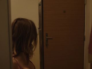 Nudeceleb- Pavla Gajdosikova – Chyby (2021) HD 1080p