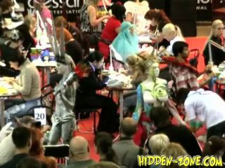 Hidden-Zone.net Hz_sp603