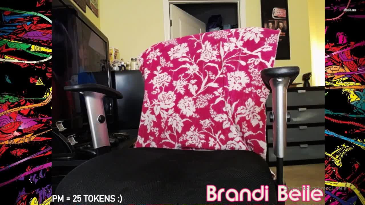 TheBrandiBelle - brandi belle - Brandibelle ebacceaace