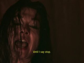 Nudeceleb- Olga Korotyayeva – CAUGHT s01e04 (2023) HD 1080p