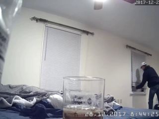 Webcam hacking Hackingcameras_578