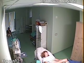 Hackingcameras_20187