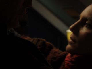 Nudeceleb- Alexandra Rapaport – Jagten (2012) HD 1080p