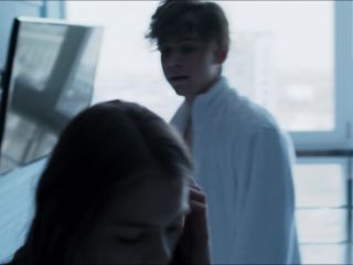 Nudeceleb- Kristina Korbut – Slezhka (2023) HD 1080p