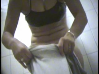 Pool Vid SPY Pool Vid437