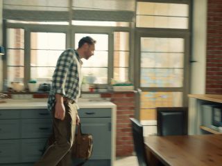 Nudeceleb- Linda Lapinsh, Elizaveta Ishchenko, Valeriya Fedorovich – Ministerstvo vsego khoroshego s01e01-02 (2024-2025) HD 1080p