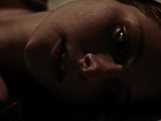 Nudeceleb- Jane Widdop Georgia T. Willow – Angie Lost Girls (2020) HD 1080p