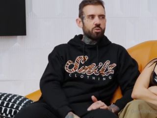 Only_Fans- New Onlyfans Kathryn Mae Lena the plug (2024)            66584467