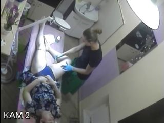 Webcam hacking Hackingcameras_7221