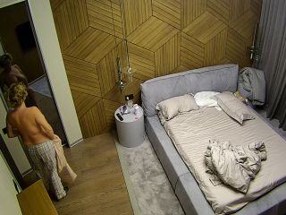 Webcam hacking Hackingcameras_8482