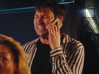 Nudeceleb- Victoria Varley Oksana Borbat – Zustrich odnoklasnykiv (2018) HD 1080p