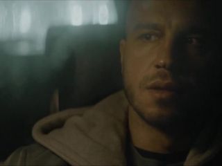 Nudeceleb- Maria Erwolter – Escort (2013) HD 720p