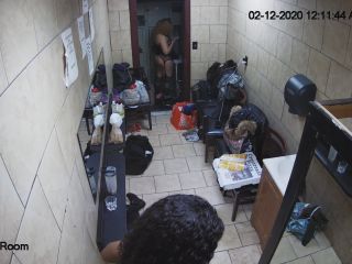 Hackingcameras_20035