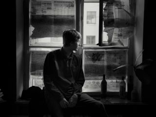 Nudeceleb- Tina Stojilkovic – Summer Will Come (Nastupit leto) (2024) HD 1080p