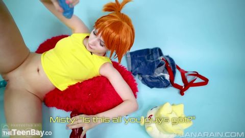preview 5