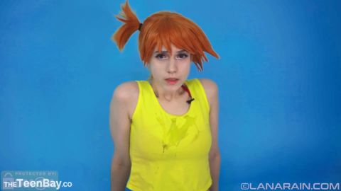 preview 10