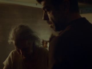 Nudeceleb- Aurora Quattrocchi – Nostalgia (2022) HD 1080p