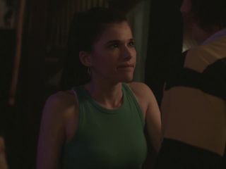 Nudeceleb- Molly Brown, Tanya Clarke – Dexter Original Sin s01e01 (2024) HD 1080p