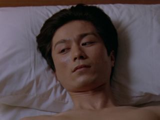 Nudeceleb- Toni Collette – Japanese Story (2003) HD 1080p