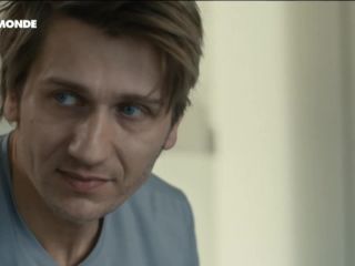 Nudeceleb- Laure Marsac – Entre vents et marees s01e02 (2014) HD 720p