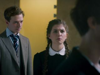 Nudeceleb- Alina Dulova, Anna Snatkina – Bednyye smeyutsya, bogatyye plachut s01e10-12 (2024) HD 1080p