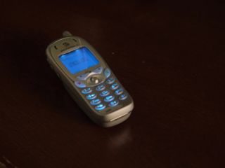 Nudeceleb- Gemma Massot – The Looming Tower s01e03 (2018) HD 1080p