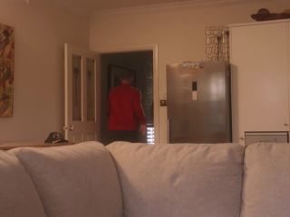 Nudeceleb- Ira Chakraborty – Alien Love (2024) HD 1080p