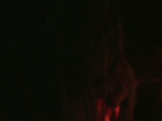 Nudeceleb- Blake Lively, etc – All I See Is You (2016) HD 1080p