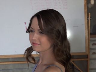 Preview 4