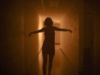 Nudeceleb- Agathe Rousselle, Meg Washington – How to Make Gravy (2024) HD 1080p