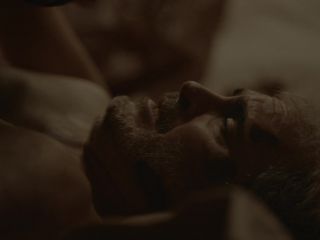 Nudeceleb- Parker Posey – Beau Is Afraid (2023) HD 1080p