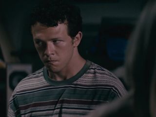 Nudeceleb- Christina Ochoa Jasper Polish – Animal Kingdom s06e08 (2022) HD 1080p