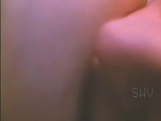 Preview 9