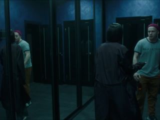 Nudeceleb- Tina Stojilkovic – Offline s02e06 (2023-2024) HD 1080p