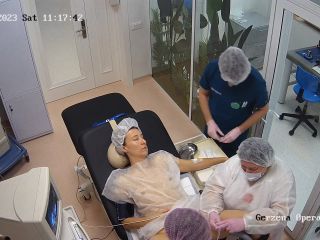 GYNECOLOGICAL_INSPECTIONS_18648