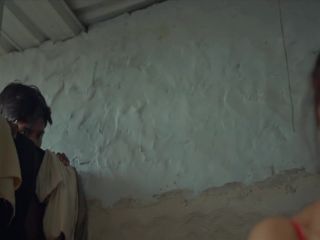 Nudeceleb- Muskan Mehta – M.A Pass (Sarkari Naukri) s01e01-05 (2022) HD 1080p