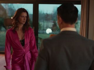 Nudeceleb- Katarzyna Warnke, Anna Karczmarczyk, Magdalena Lamparska, Laura Breszka, Natalia Sierzputowska – Caly ten seks (2023) HD 1080p