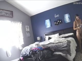 Webcam hacking Hackingcameras_9393