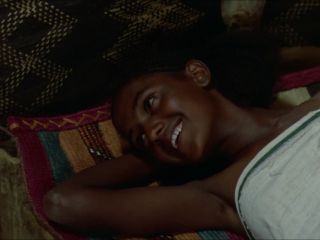 Nudeceleb- Ines Pellegrini, Barbara Grandi, etc – Arabian Nights (1974) HD 1080p