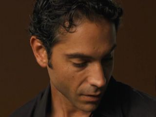 Nudeceleb- Katja Herbers Marie Vinck Hilde Van Mieghem – Amsterdam (2009) HD 720p