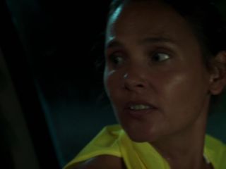 Nudeceleb- Marie-Josee Croze Axelle Laffont Virginie Ledoyen –  MILF (2018) HD 1080p