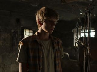 Nudeceleb- Emilie Neumeister – Uzly a pomerance (2019) HD 1080p