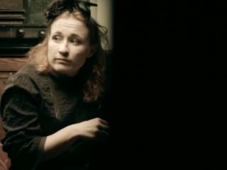 Nudeceleb- Martyna Witowska, Magdalena Rozanska, Magda Bieganska, etc – Multifrenia (2015) HD 720p