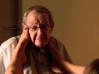 Nudeceleb- Jana Milic Marta Beres Lena Bogdanovic Marija Zeljkovic – Djavolja varos (2009) HD 1080p